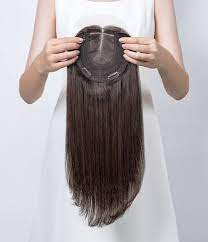 Hair Monotopper