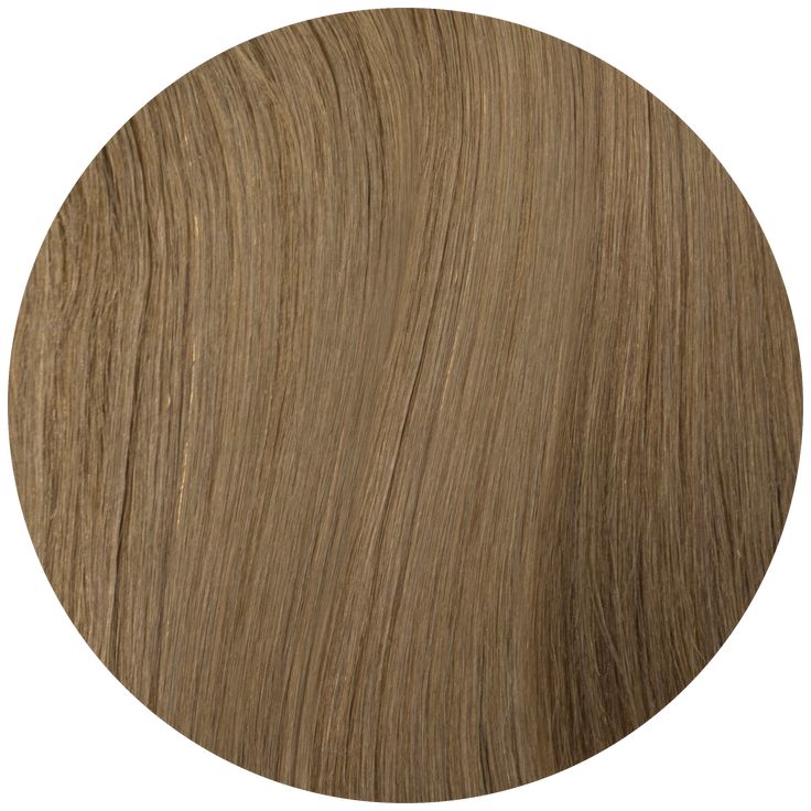 Custom Invisible Tape Ins - Premium from Hairee - Just Rs.2300! Shop now at Hairee