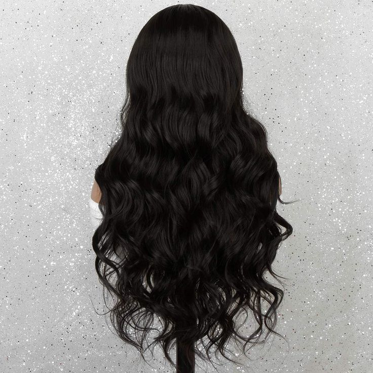 12 Weft Extention Clip ins Set Hairee