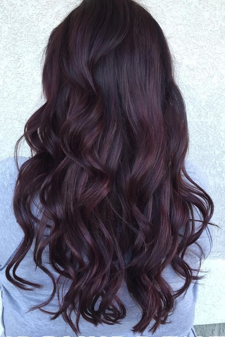 Half head Wig / Burgundy - Premium  from Hairee - Just Rs.5600! Shop now at Hairee