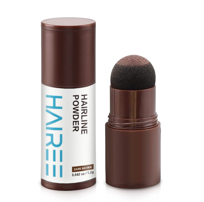 Magic Stick - Premium  from Hairee - Just Rs.2200! Shop now at Hairee