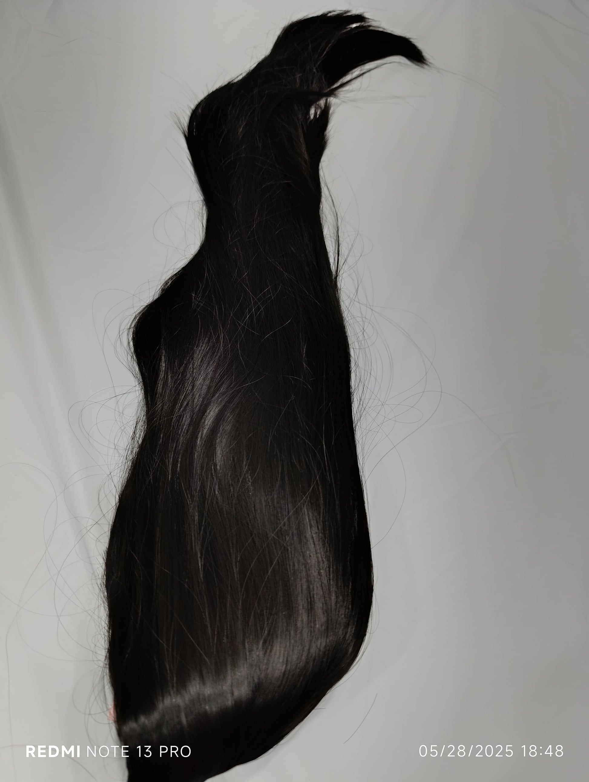 Full Head Wig Hairee